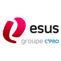 C&rsquo;pro rachète le groupe Esus