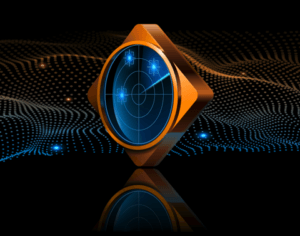 Sophos Mtr Webinar
