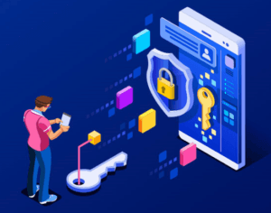 BeyondTrust-Remote-webinar