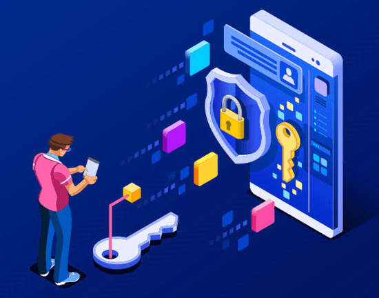 Découvrez BeyondTrust Remote Support