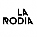 320x320_cc20db41e02b5_la-rodia