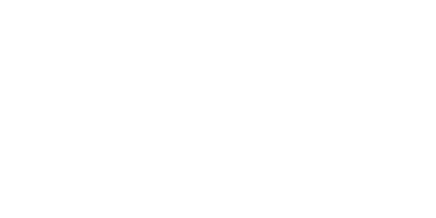 Netwrix est un partenaire de Koesio