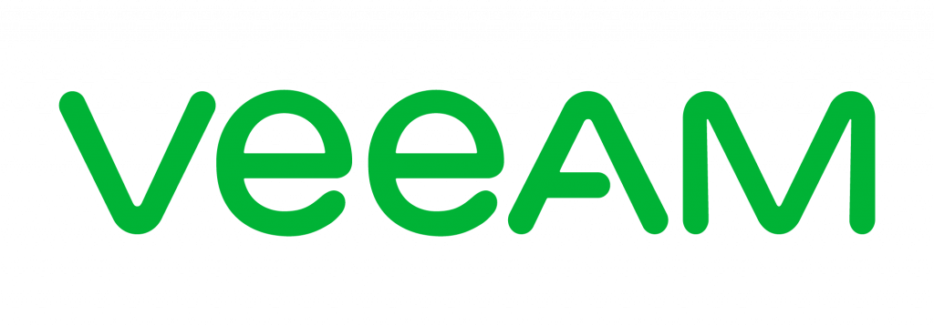 Veeam est un partenaire de Koesio