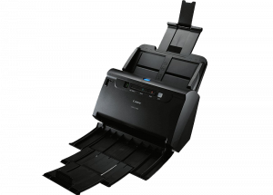 Canon-DRC230
