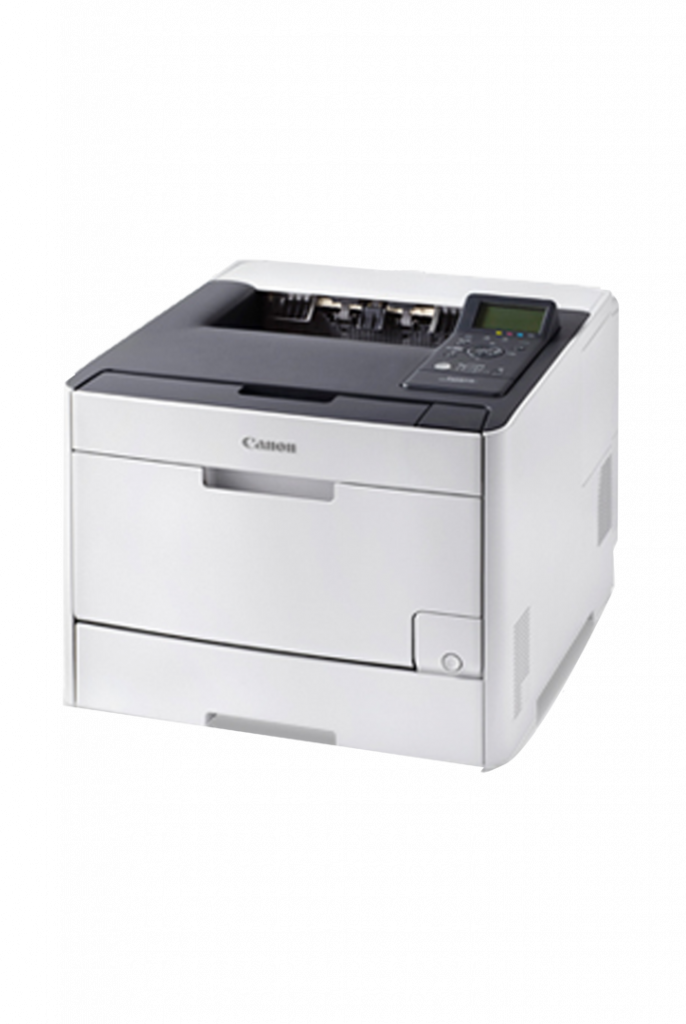 Location d’imprimantes professionnelles laser couleur A3 avec Koesio