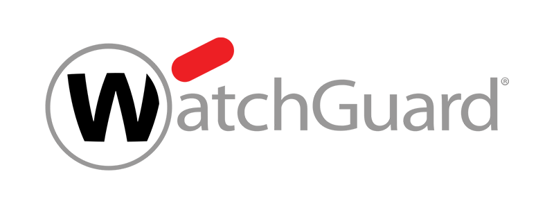 WatchGuard est un partenaire de Koesio