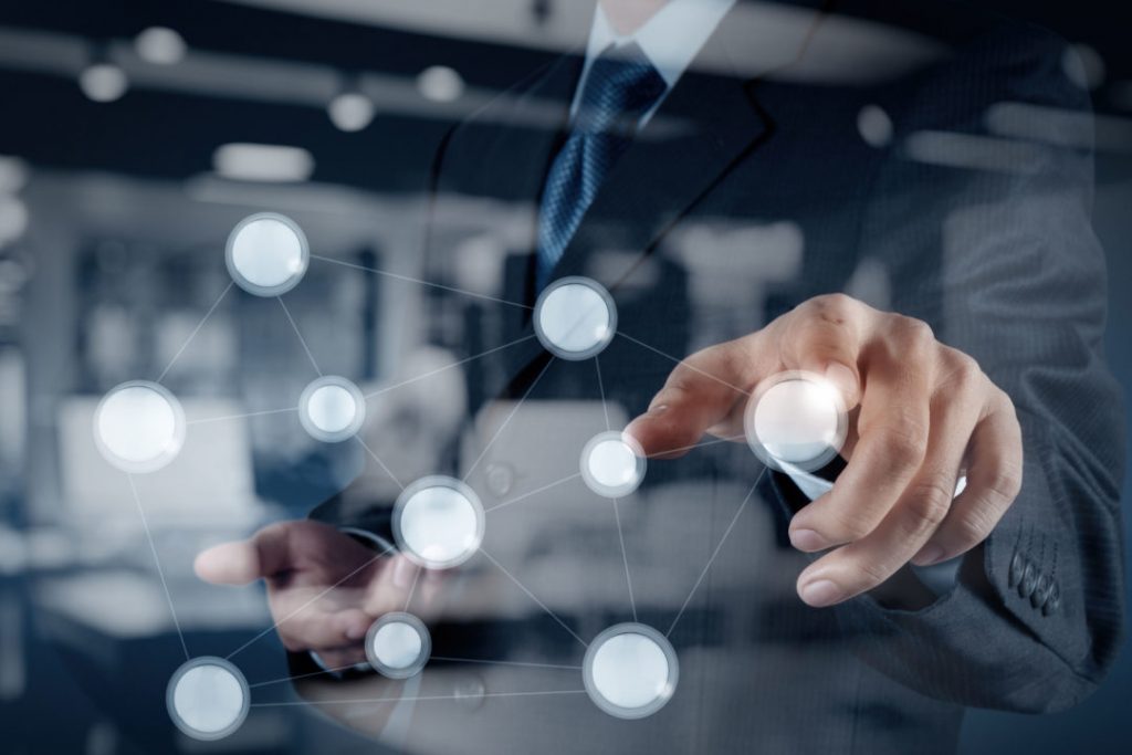 Vous dirigez une TPE/PME et vous souhaitez enclencher la transformation digitale de votre entreprise ?