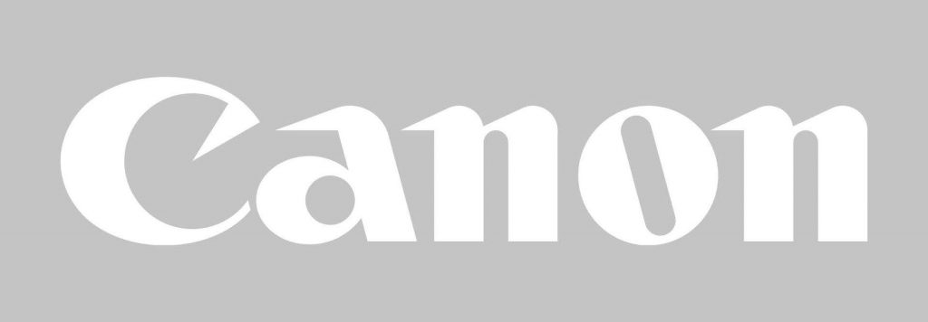 CANON, la référence des traceurs et imprimantes grand format avec Koesio