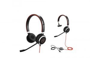 Jabra-Evolve-40-UC.jpg