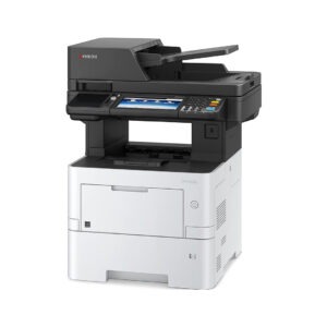 KYOCERA+Photocopieur+A4+NB+ECOSYS M3145IDN