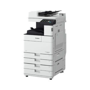 CANON+Photocopieur+A3+NB+ImageRUNNER 2625i