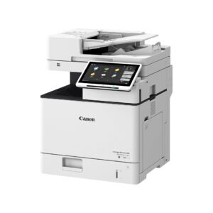 CANON+Photocopieur+A4+NB+imageRUNNER ADVANCE 527i MFP