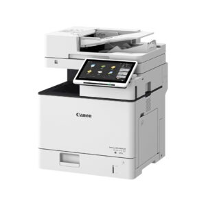 CANON+Photocopieur+A4+NB+imageRUNNER ADVANCE 617i MFP