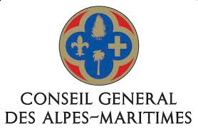 CG 06 Logo