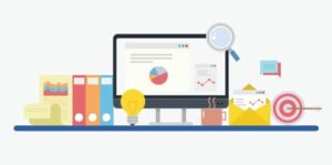 Informatique & PME