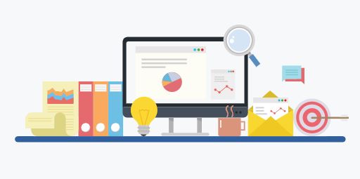 Informatique & PME