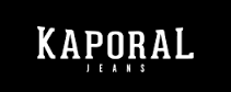 Kaporal Logo