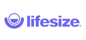 Logo Rain