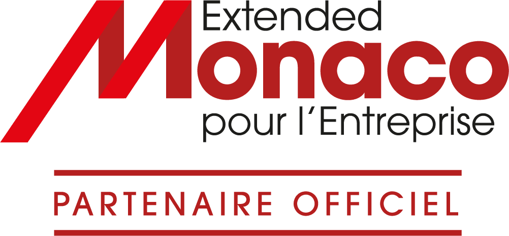 Le numérique, levier d'une nouvelle croissance en principauté