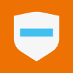 Koesio Noeva Cybersecurite