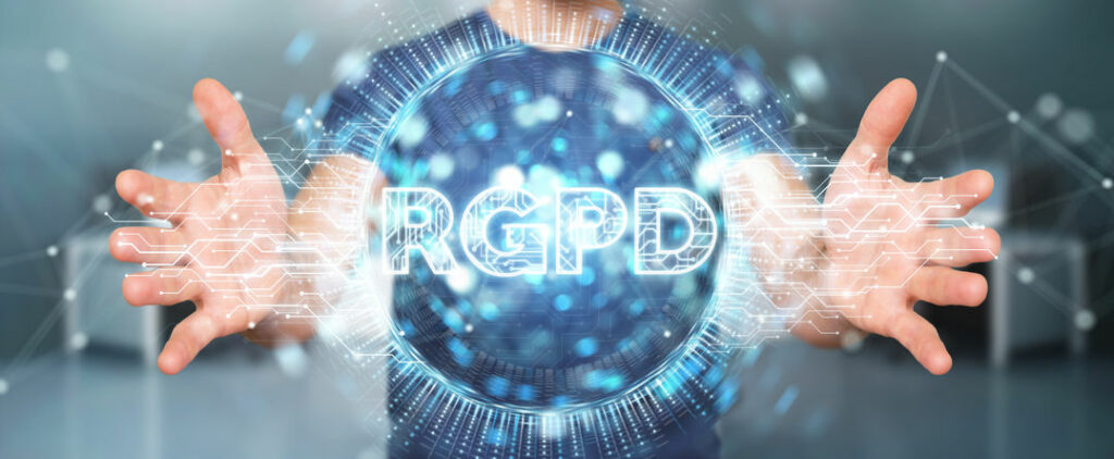 RGPD – Par où commencer ?