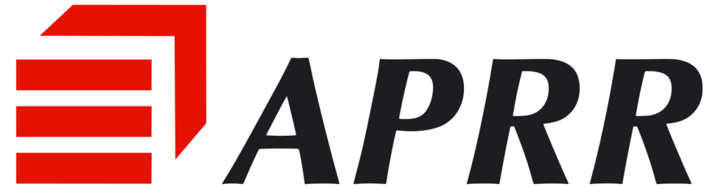 Témoignage de la marque APRR