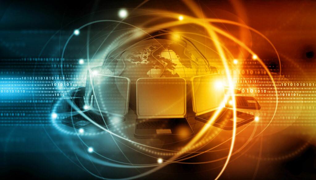 C&rsquo;PRO continue de renforcer son développement sur le télécom