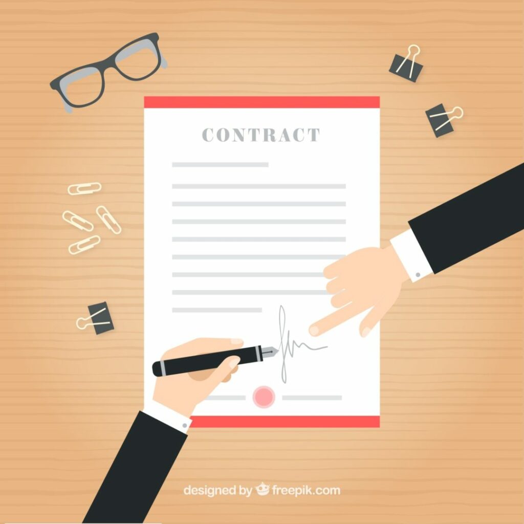 Pourquoi passer à la Signature Électronique ?