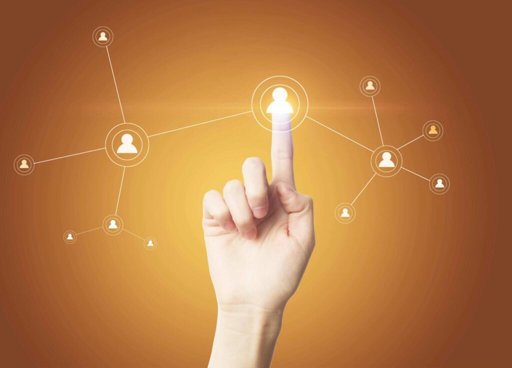 Le Cloud en 5 avantages
