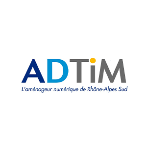Koesio est partenaire avec la marque ADTIM