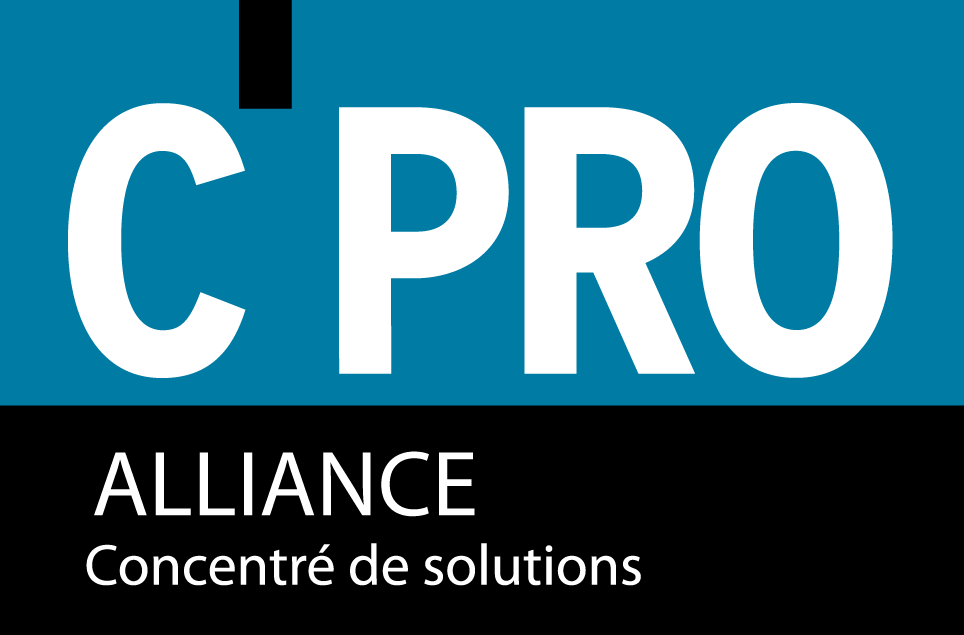 Le Groupe renforce sa présence dans l&rsquo;Isère