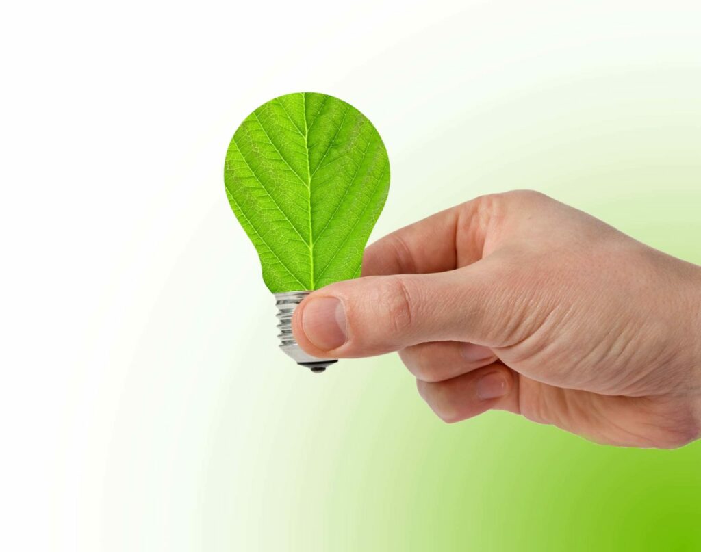 ECOPRINT accompagne les créateurs d&rsquo;entreprise