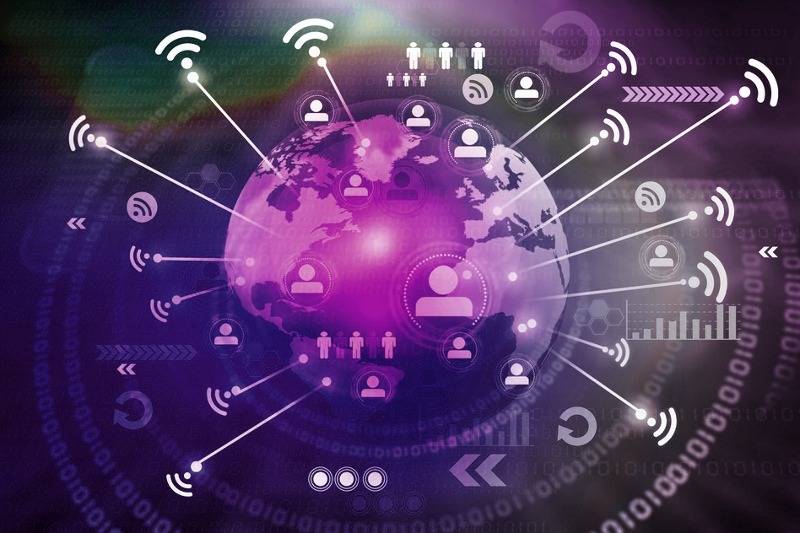 Offrez une connexion Wifi de qualité à votre entreprise