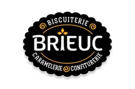 Koesio, intégrateur Sage, Microsoft Power Bi et Salesforce accompagne la biscuiterie Brieuc
