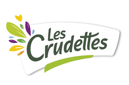Koesio, intégrateur Sage, Microsoft Power Bi et Salesforce accompagne Les Crudettes