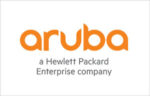 Aruba - partenaire de Koesio Noeva