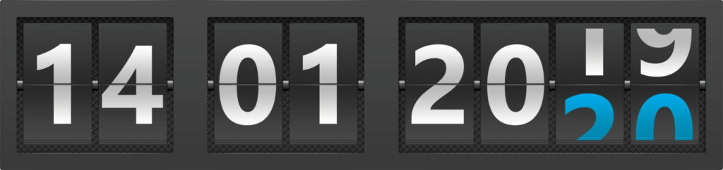 Préparez-vous à la fin du support Windows 7