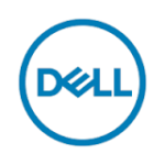 Dell partenaire de Koesio Noeva