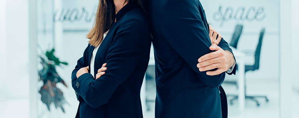 La loi égalité femmes-hommes : les PME publieront prochainement leur score