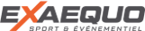 EXAEQUO