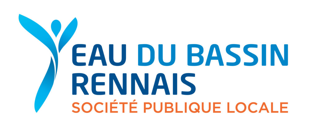 Koesio, intégrateur Sage, Microsoft Power Bi et Salesforce accompagne Eau du Bassin Rennais