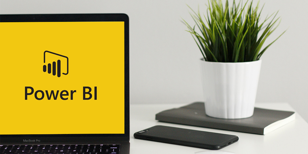 Les 5 bonnes raisons de choisir Power BI