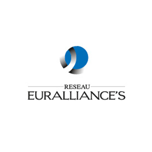 Koesio est partenaire avec la marque Euralliance's