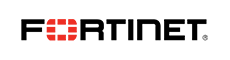 Fortinet Logo