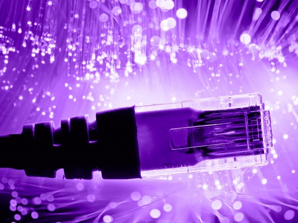 Fibre optique : tout savoir sur les projets haut débit de votre département