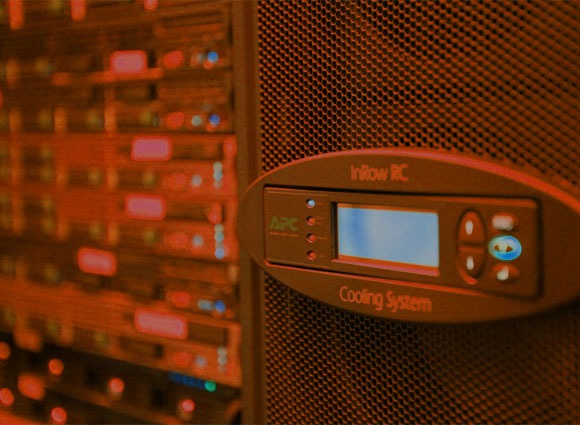 Informatique : faut-il opter pour l’hébergement externalisé ?
