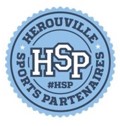 HSP