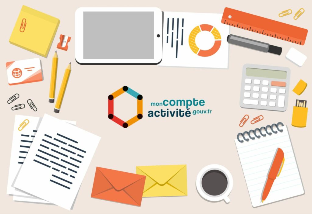 Bulletins de paie directement sur le CPA depuis EDEDOC c&rsquo;est possible !