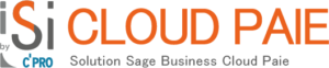 ISI Cloud Paie par Koesio