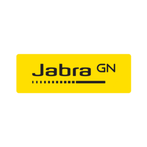 Koesio est partenaire avec la marque Jabra